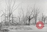 Image of United States troops United States USA, 1920, second 23 stock footage video 65675063736