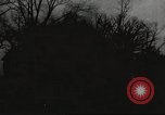 Image of United States troops United States USA, 1920, second 25 stock footage video 65675063736