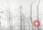 Image of United States troops United States USA, 1920, second 28 stock footage video 65675063736