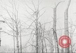 Image of United States troops United States USA, 1920, second 29 stock footage video 65675063736