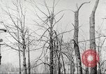 Image of United States troops United States USA, 1920, second 34 stock footage video 65675063736
