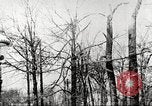 Image of United States troops United States USA, 1920, second 38 stock footage video 65675063736