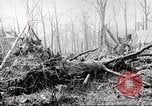 Image of United States troops United States USA, 1920, second 40 stock footage video 65675063736