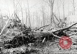 Image of United States troops United States USA, 1920, second 41 stock footage video 65675063736