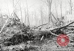 Image of United States troops United States USA, 1920, second 42 stock footage video 65675063736