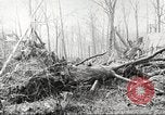 Image of United States troops United States USA, 1920, second 43 stock footage video 65675063736