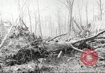 Image of United States troops United States USA, 1920, second 44 stock footage video 65675063736
