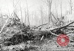 Image of United States troops United States USA, 1920, second 45 stock footage video 65675063736