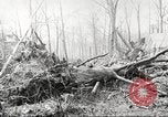 Image of United States troops United States USA, 1920, second 46 stock footage video 65675063736