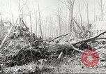 Image of United States troops United States USA, 1920, second 48 stock footage video 65675063736