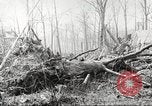 Image of United States troops United States USA, 1920, second 49 stock footage video 65675063736