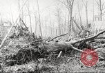 Image of United States troops United States USA, 1920, second 50 stock footage video 65675063736