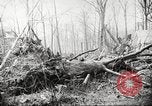 Image of United States troops United States USA, 1920, second 51 stock footage video 65675063736