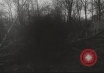 Image of United States troops United States USA, 1920, second 53 stock footage video 65675063736