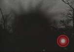 Image of United States troops United States USA, 1920, second 54 stock footage video 65675063736