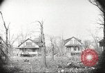Image of United States troops United States USA, 1920, second 55 stock footage video 65675063736