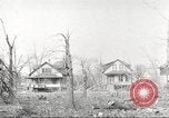 Image of United States troops United States USA, 1920, second 56 stock footage video 65675063736