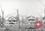 Image of United States troops United States USA, 1920, second 57 stock footage video 65675063736