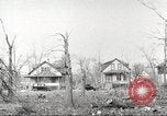 Image of United States troops United States USA, 1920, second 58 stock footage video 65675063736
