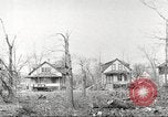 Image of United States troops United States USA, 1920, second 59 stock footage video 65675063736