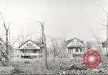 Image of United States troops United States USA, 1920, second 60 stock footage video 65675063736