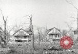 Image of United States troops United States USA, 1920, second 61 stock footage video 65675063736