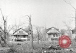 Image of United States troops United States USA, 1920, second 62 stock footage video 65675063736