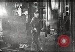 Standbild ordnance Material United States USA, 1918, aus Sekunde 1 historischem Filmmaterial Videoclip 65675063737