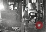 Standbild ordnance Material United States USA, 1918, aus Sekunde 5 historischem Filmmaterial Videoclip 65675063737
