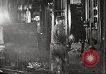 Standbild ordnance Material United States USA, 1918, aus Sekunde 10 historischem Filmmaterial Videoclip 65675063737
