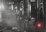 Standbild ordnance Material United States USA, 1918, aus Sekunde 11 historischem Filmmaterial Videoclip 65675063737