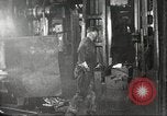 Standbild ordnance Material United States USA, 1918, aus Sekunde 12 historischem Filmmaterial Videoclip 65675063737