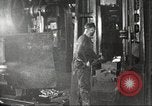 Standbild ordnance Material United States USA, 1918, aus Sekunde 15 historischem Filmmaterial Videoclip 65675063737