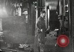Standbild ordnance Material United States USA, 1918, aus Sekunde 16 historischem Filmmaterial Videoclip 65675063737