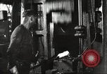 Standbild ordnance Material United States USA, 1918, aus Sekunde 22 historischem Filmmaterial Videoclip 65675063737