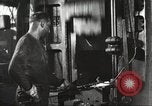 Standbild ordnance Material United States USA, 1918, aus Sekunde 24 historischem Filmmaterial Videoclip 65675063737