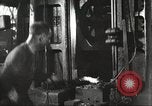 Standbild ordnance Material United States USA, 1918, aus Sekunde 28 historischem Filmmaterial Videoclip 65675063737