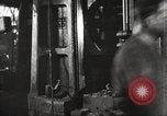 Standbild ordnance Material United States USA, 1918, aus Sekunde 29 historischem Filmmaterial Videoclip 65675063737