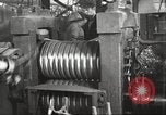 Standbild ordnance Material United States USA, 1918, aus Sekunde 37 historischem Filmmaterial Videoclip 65675063737
