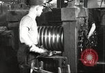 Standbild ordnance Material United States USA, 1918, aus Sekunde 40 historischem Filmmaterial Videoclip 65675063737