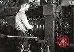 Standbild ordnance Material United States USA, 1918, aus Sekunde 41 historischem Filmmaterial Videoclip 65675063737
