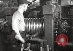 Standbild ordnance Material United States USA, 1918, aus Sekunde 42 historischem Filmmaterial Videoclip 65675063737