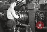 Standbild ordnance Material United States USA, 1918, aus Sekunde 43 historischem Filmmaterial Videoclip 65675063737