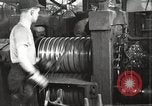 Standbild ordnance Material United States USA, 1918, aus Sekunde 46 historischem Filmmaterial Videoclip 65675063737