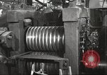 Standbild ordnance Material United States USA, 1918, aus Sekunde 52 historischem Filmmaterial Videoclip 65675063737
