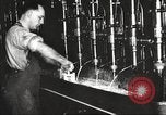 Standbild Gewehr Fertigung United States USA, 1918, aus Sekunde 9 historischem Filmmaterial Videoclip 65675063739