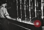 Standbild Gewehr Fertigung United States USA, 1918, aus Sekunde 24 historischem Filmmaterial Videoclip 65675063739
