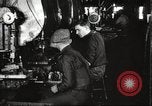 Standbild Gewehr Fertigung United States USA, 1918, aus Sekunde 33 historischem Filmmaterial Videoclip 65675063739