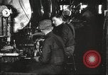 Standbild Gewehr Fertigung United States USA, 1918, aus Sekunde 34 historischem Filmmaterial Videoclip 65675063739