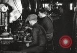 Standbild Gewehr Fertigung United States USA, 1918, aus Sekunde 35 historischem Filmmaterial Videoclip 65675063739